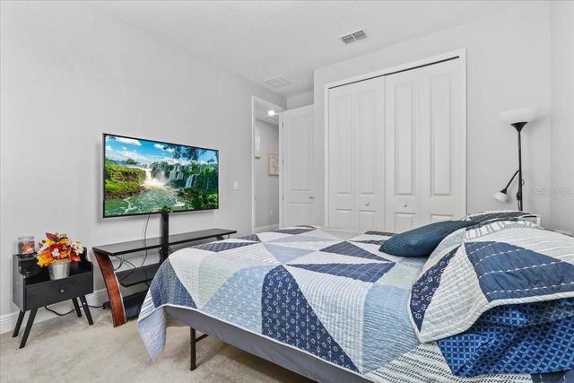 9953 SUMMERLAKE GROVES STREET, Winter Garden, FL 34787