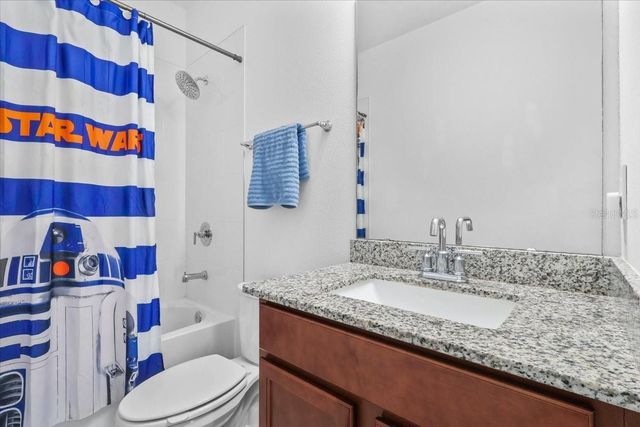 9953 SUMMERLAKE GROVES STREET, Winter Garden, FL 34787