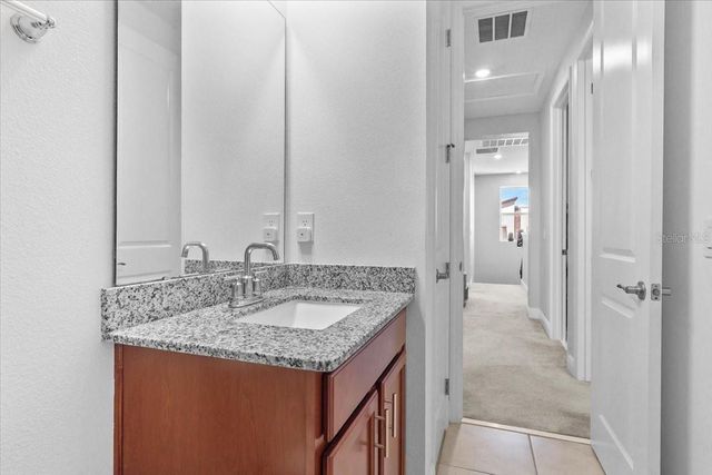 9953 SUMMERLAKE GROVES STREET, Winter Garden, FL 34787