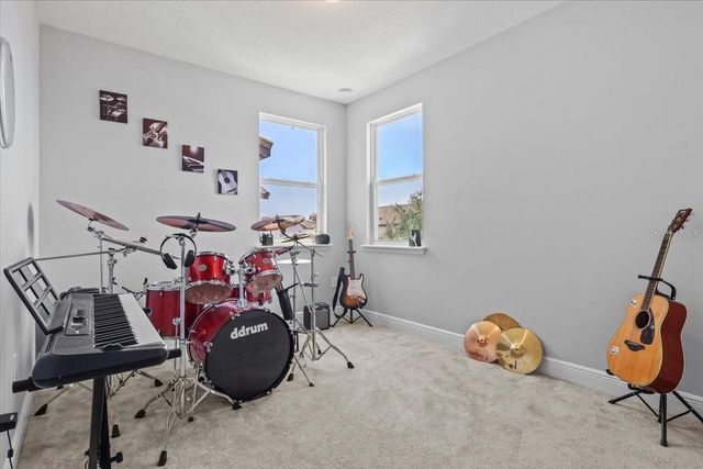 9953 SUMMERLAKE GROVES STREET, Winter Garden, FL 34787