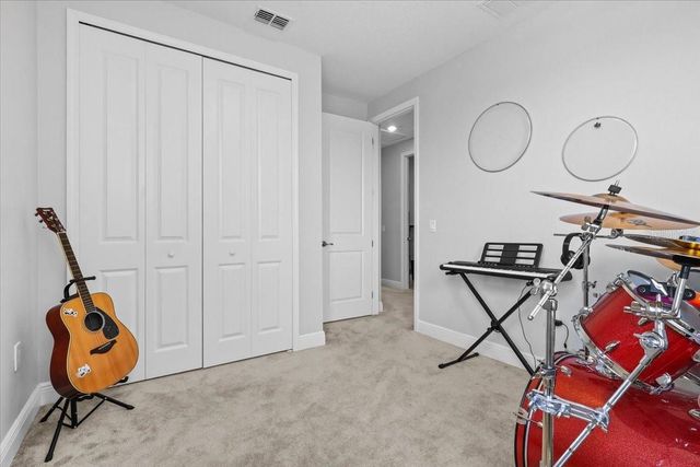 9953 SUMMERLAKE GROVES STREET, Winter Garden, FL 34787