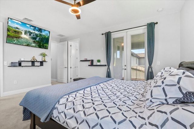9953 SUMMERLAKE GROVES STREET, Winter Garden, FL 34787
