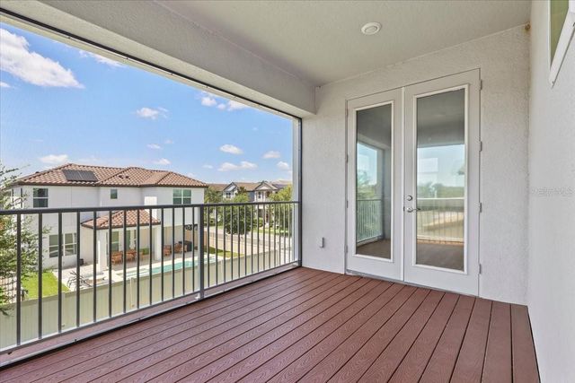 9953 SUMMERLAKE GROVES STREET, Winter Garden, FL 34787