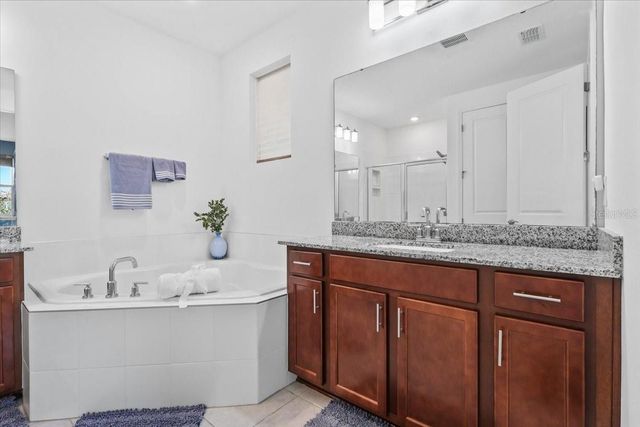 9953 SUMMERLAKE GROVES STREET, Winter Garden, FL 34787