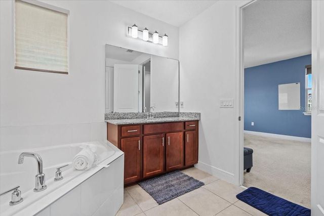 9953 SUMMERLAKE GROVES STREET, Winter Garden, FL 34787