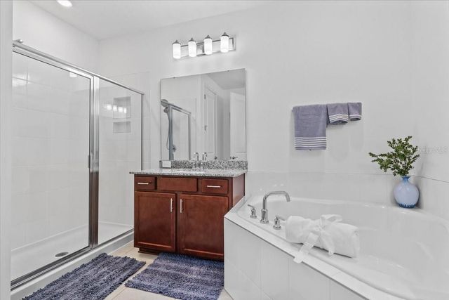 9953 SUMMERLAKE GROVES STREET, Winter Garden, FL 34787