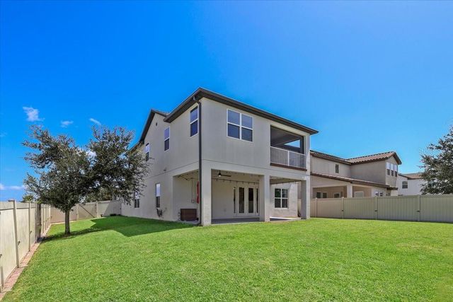 9953 SUMMERLAKE GROVES STREET, Winter Garden, FL 34787
