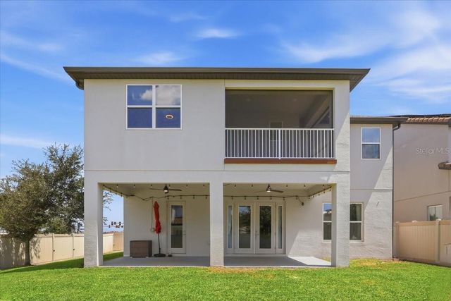 9953 SUMMERLAKE GROVES STREET, Winter Garden, FL 34787