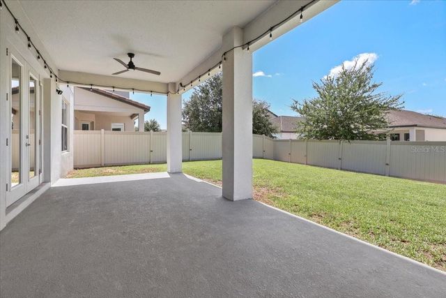 9953 SUMMERLAKE GROVES STREET, Winter Garden, FL 34787