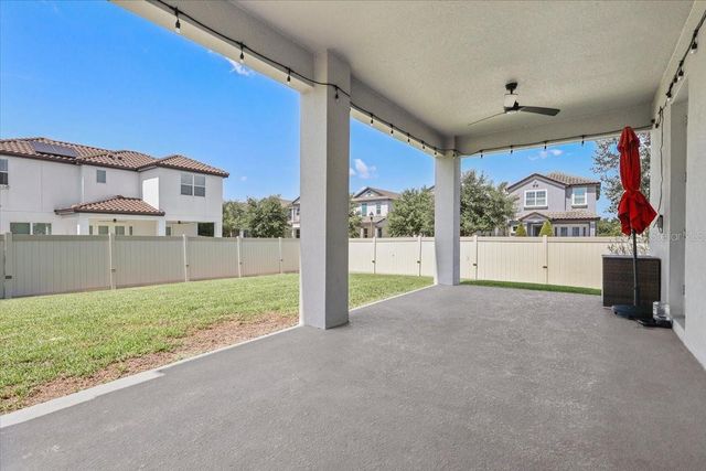 9953 SUMMERLAKE GROVES STREET, Winter Garden, FL 34787