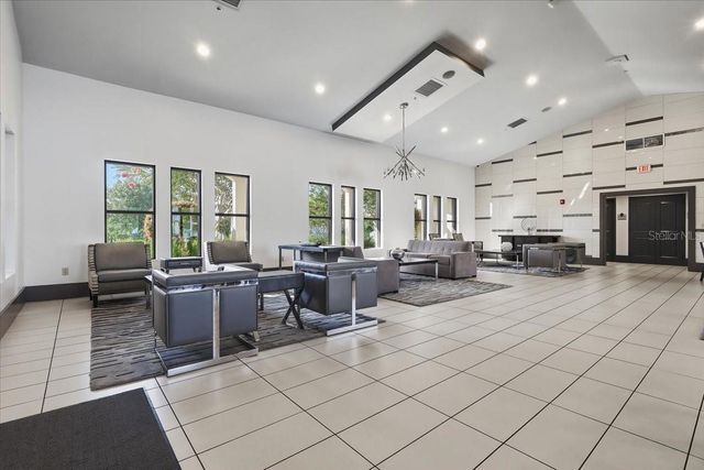 9953 SUMMERLAKE GROVES STREET, Winter Garden, FL 34787