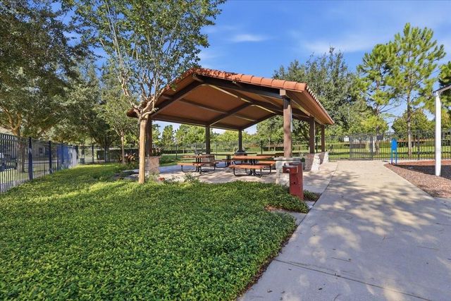 9953 SUMMERLAKE GROVES STREET, Winter Garden, FL 34787