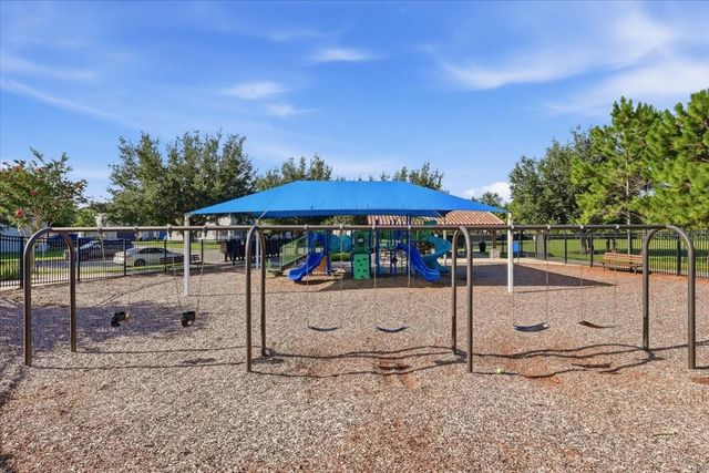9953 SUMMERLAKE GROVES STREET, Winter Garden, FL 34787