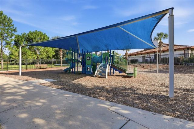 9953 SUMMERLAKE GROVES STREET, Winter Garden, FL 34787