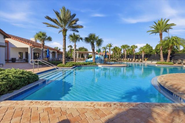9953 SUMMERLAKE GROVES STREET, Winter Garden, FL 34787