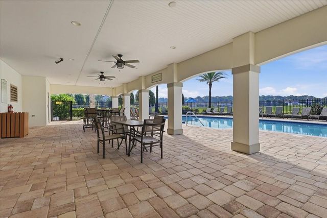 9953 SUMMERLAKE GROVES STREET, Winter Garden, FL 34787