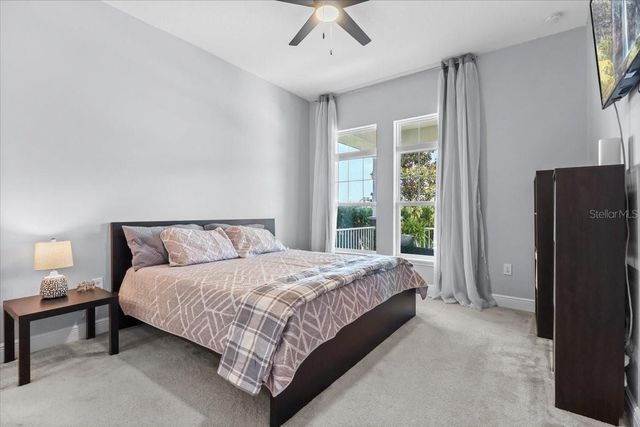 9953 SUMMERLAKE GROVES STREET, Winter Garden, FL 34787