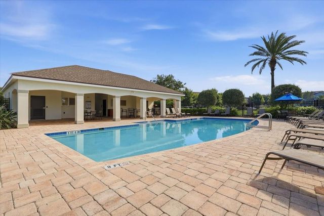 9953 SUMMERLAKE GROVES STREET, Winter Garden, FL 34787