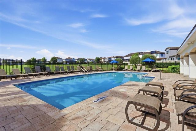 9953 SUMMERLAKE GROVES STREET, Winter Garden, FL 34787