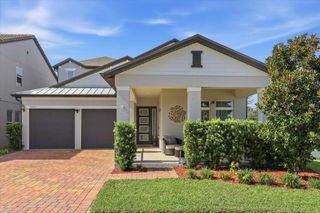 9953 SUMMERLAKE GROVES STREET, Winter Garden, FL 34787
