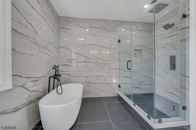 12 Irving St, Montclair Twp., NJ 07042