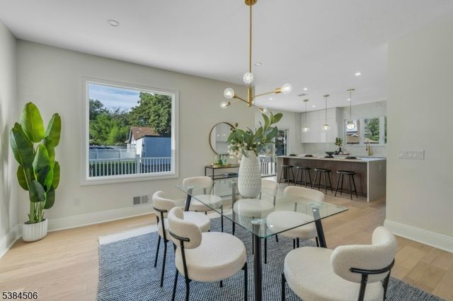 12 Irving St, Montclair Twp., NJ 07042