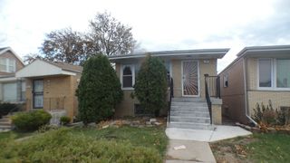 2811 W 82nd Street, Chicago, IL 60620
