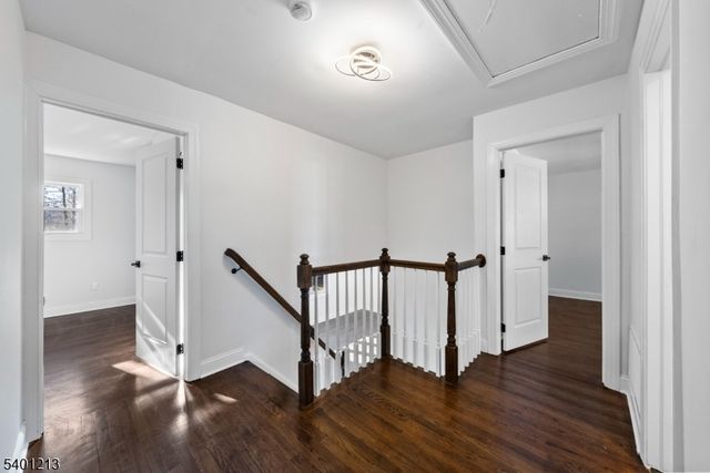 14 Harwich Rd, Mount Olive Twp., NJ 07836