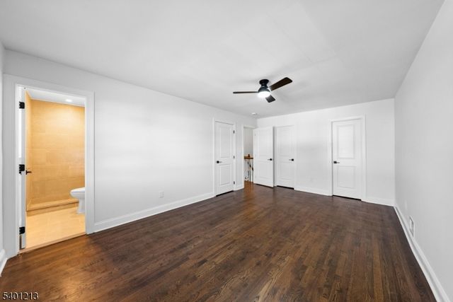 14 Harwich Rd, Mount Olive Twp., NJ 07836