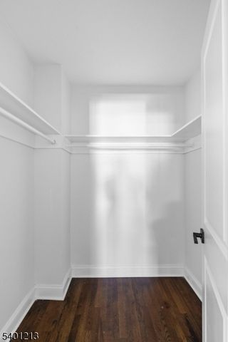 14 Harwich Rd, Mount Olive Twp., NJ 07836