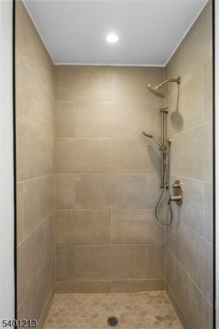 14 Harwich Rd, Mount Olive Twp., NJ 07836