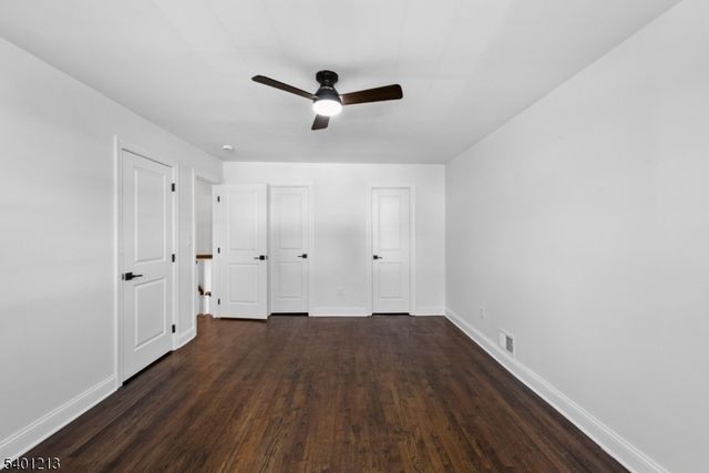 14 Harwich Rd, Mount Olive Twp., NJ 07836