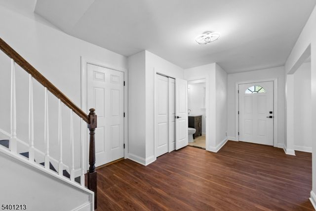 14 Harwich Rd, Mount Olive Twp., NJ 07836