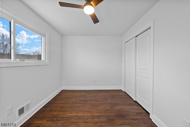 14 Harwich Rd, Mount Olive Twp., NJ 07836