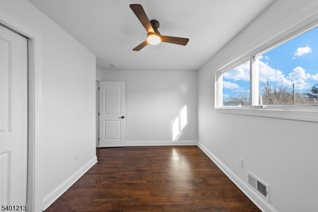 14 Harwich Rd, Mount Olive Twp., NJ 07836