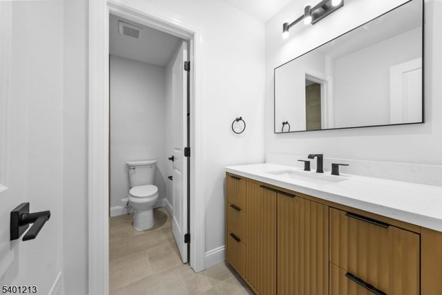 14 Harwich Rd, Mount Olive Twp., NJ 07836