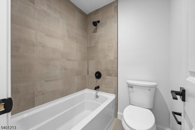 14 Harwich Rd, Mount Olive Twp., NJ 07836