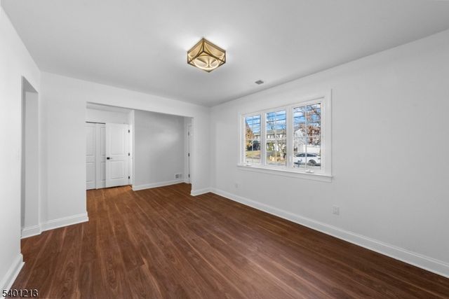 14 Harwich Rd, Mount Olive Twp., NJ 07836