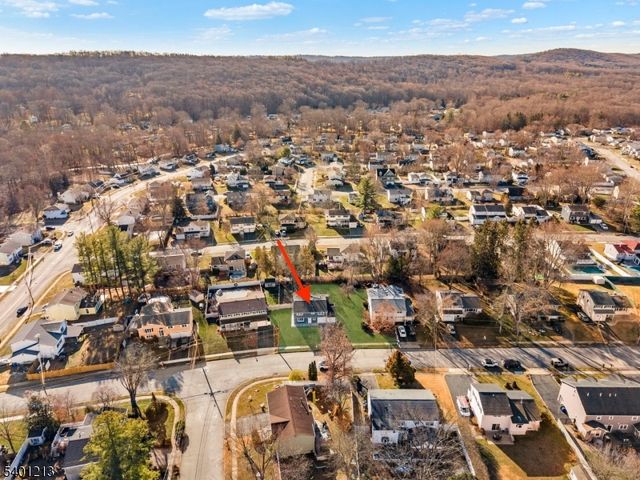 14 Harwich Rd, Mount Olive Twp., NJ 07836