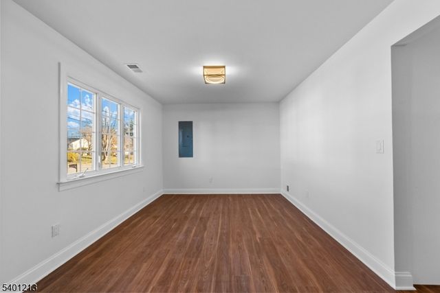 14 Harwich Rd, Mount Olive Twp., NJ 07836