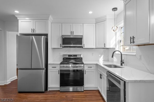 14 Harwich Rd, Mount Olive Twp., NJ 07836