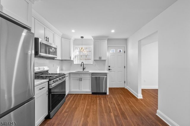 14 Harwich Rd, Mount Olive Twp., NJ 07836