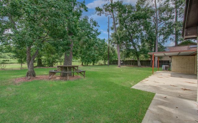 123 W Circle Drive, Baytown, TX 77521