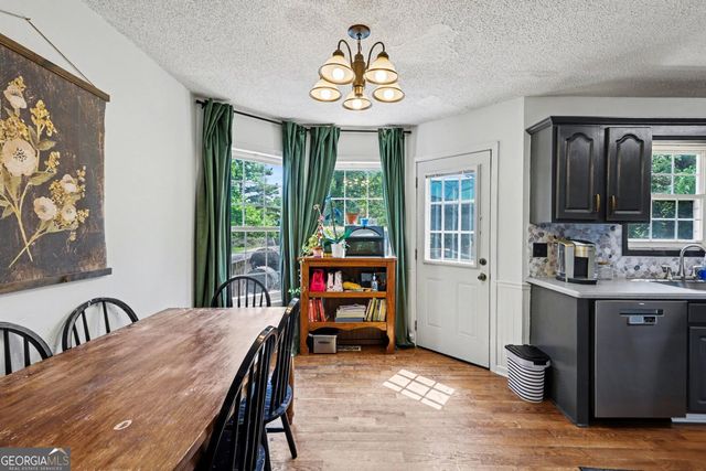 1595 Harmony Road, Temple, GA 30179