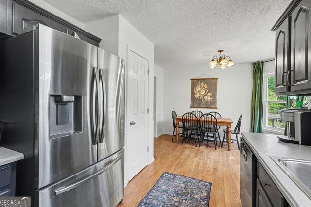 1595 Harmony Road, Temple, GA 30179