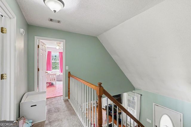 1595 Harmony Road, Temple, GA 30179