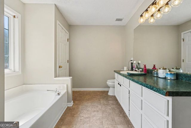 1595 Harmony Road, Temple, GA 30179