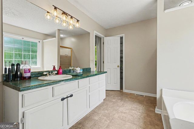 1595 Harmony Road, Temple, GA 30179