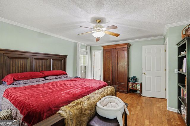 1595 Harmony Road, Temple, GA 30179