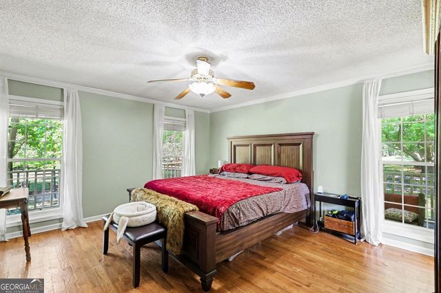1595 Harmony Road, Temple, GA 30179